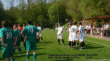 thm_SVS - Bad Soden 19.4.09 02.gif